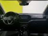 Volkswagen T-Cross Lounge  1.0 TSI 110 Start/Stop DSG7 Neuve