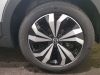 Volkswagen T-Cross Lounge  1.0 TSI 110 Start/Stop DSG7 Neuve