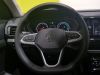 Volkswagen T-Cross Lounge  1.0 TSI 110 Start/Stop DSG7 Neuve