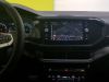 Volkswagen T-Cross Lounge  1.0 TSI 110 Start/Stop DSG7 Neuve