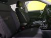 Volkswagen T-Cross Lounge  1.0 TSI 110 Start/Stop DSG7 Neuve