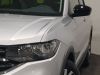 Volkswagen T-Cross Lounge  1.0 TSI 110 Start/Stop DSG7 Neuve