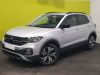 Volkswagen T-Cross Lounge  1.0 TSI 110 Start/Stop DSG7 Neuve