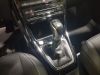 Volkswagen T-Cross Lounge  1.0 TSI 110 Start/Stop DSG7 Neuve