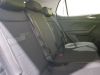 Volkswagen T-Cross Lounge  1.0 TSI 110 Start/Stop DSG7 Neuve