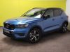 Volvo Xc40 R-Design T3 163 ch Geartronic 8 occasion
