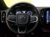 Volvo Xc40 R-Design T3 163 ch Geartronic 8 occasion