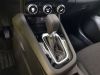Renault Arkana Intens Mild Hybrid160 EDC Neuve