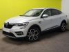 Renault Arkana Intens Mild Hybrid160 EDC neuve