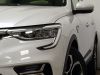 Renault Arkana Intens Mild Hybrid160 EDC Neuve