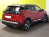 Peugeot 3008 GT  BlueHDi 130ch S&S EAT8 Neuve