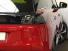 Peugeot 3008 GT  BlueHDi 130ch S&S EAT8 Neuve