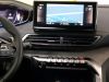 Peugeot 3008 GT  BlueHDi 130ch S&S EAT8 Neuve