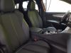 Peugeot 3008 GT  BlueHDi 130ch S&S EAT8 Neuve