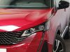 Peugeot 3008 GT  BlueHDi 130ch S&S EAT8 Neuve