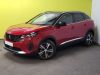 Peugeot 3008 GT  BlueHDi 130ch S&S EAT8 Neuve