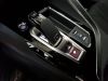 Peugeot 3008 GT  BlueHDi 130ch S&S EAT8 Neuve