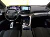 Peugeot 3008 GT  BlueHDi 130ch S&S EAT8 Neuve