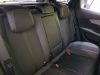 Peugeot 3008 GT  BlueHDi 130ch S&S EAT8 Neuve
