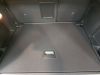 Peugeot 3008 GT  BlueHDi 130ch S&S EAT8 Neuve