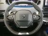 Peugeot 3008 GT  BlueHDi 130ch S&S EAT8 Neuve