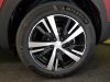 Peugeot 3008 GT  BlueHDi 130ch S&S EAT8 Neuve