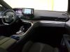 Peugeot 3008 GT  BlueHDi 130ch S&S EAT8 Neuve