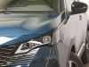 Peugeot 3008 GT  BlueHDi 130ch S&S EAT8 Neuve