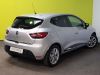 Renault Clio IV Limited TCe 90 E6C occasion