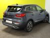 Renault Kadjar 2 Techno  Blue dCi 115 EDC Neuve