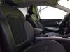 Renault Kadjar 2 Techno  Blue dCi 115 EDC Neuve