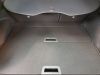 Renault Kadjar 2 Techno  Blue dCi 115 EDC Neuve