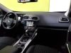 Renault Kadjar 2 Techno  Blue dCi 115 EDC Neuve