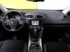 Renault Kadjar 2 Techno  Blue dCi 115 EDC Neuve