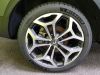 Renault Kadjar 2 Techno  Blue dCi 115 EDC Neuve