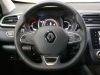 Renault Kadjar 2 Techno  Blue dCi 115 EDC Neuve