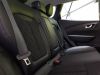Renault Kadjar 2 Techno  Blue dCi 115 EDC Neuve