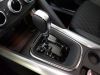Renault Kadjar 2 Techno  Blue dCi 115 EDC Neuve