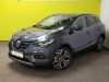 Renault Kadjar 2 Techno  Blue dCi 115 EDC Neuve