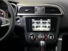 Renault Kadjar 2 Techno  Blue dCi 115 EDC Neuve
