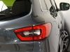 Renault Kadjar 2 Techno  Blue dCi 115 EDC Neuve