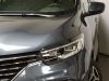 Renault Kadjar 2 Techno  Blue dCi 115 EDC Neuve