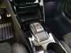 Peugeot 208 GT Pack  PureTech 130 S&S EAT8 neuve