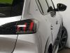 Peugeot 208 GT Pack  PureTech 130 S&S EAT8 neuve