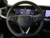 Opel Mokka GS Line  1.2 Turbo 130 ch BVA8 Neuve