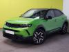 Opel Mokka GS Line  1.2 Turbo 130 ch BVA8 Neuve