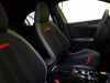 Opel Mokka GS Line  1.2 Turbo 130 ch BVA8 Neuve