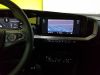 Opel Mokka GS Line  1.2 Turbo 130 ch BVA8 Neuve