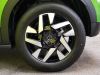 Opel Mokka GS Line  1.2 Turbo 130 ch BVA8 Neuve
