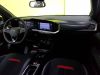 Opel Mokka GS Line  1.2 Turbo 130 ch BVA8 Neuve